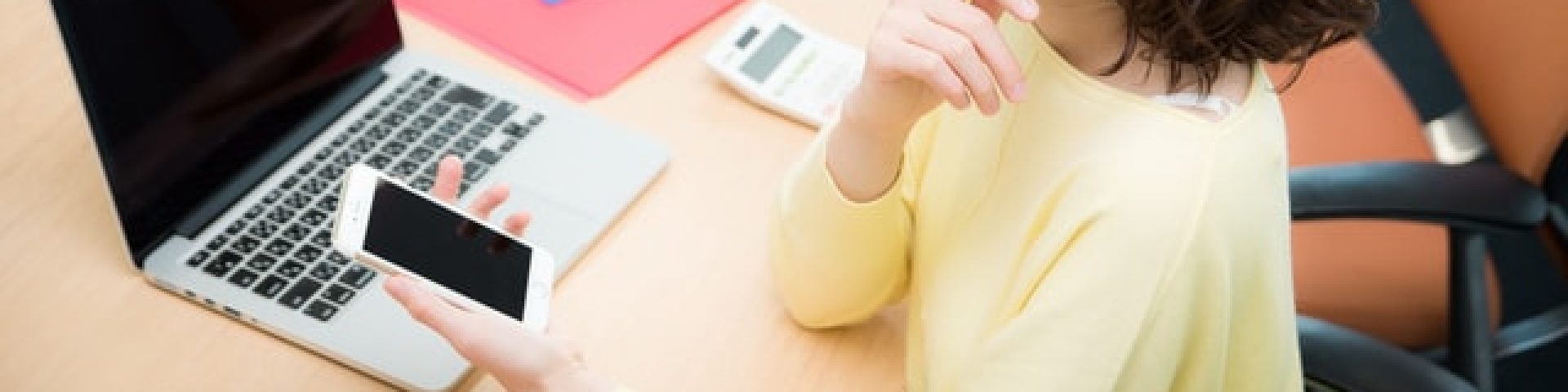 神戸レンタルオフィスで“本当の自由”を掴む秘密の裏技